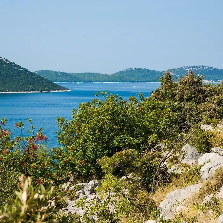 Holiday Panorama-1