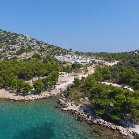 Casa vacanze Holiday Panorama-1 *